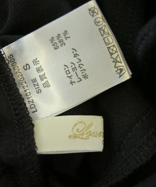 Loungedress กางเกงวอร์ม