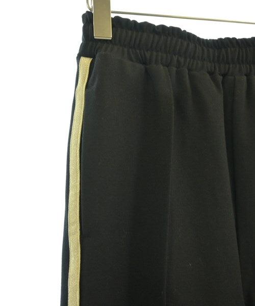 Loungedress กางเกงวอร์ม