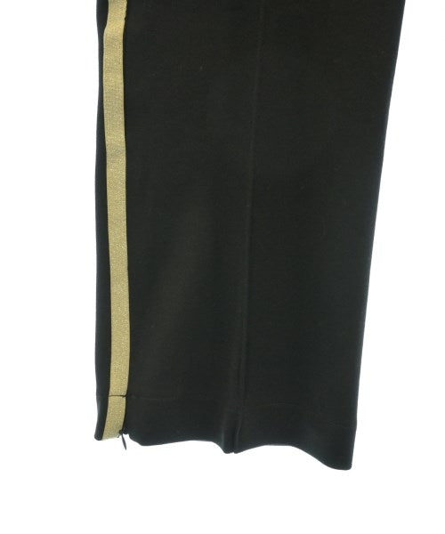 Loungedress กางเกงวอร์ม