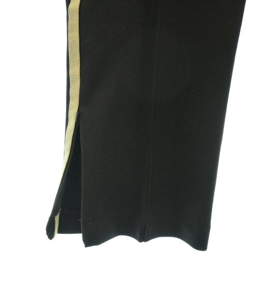 Loungedress กางเกงวอร์ม