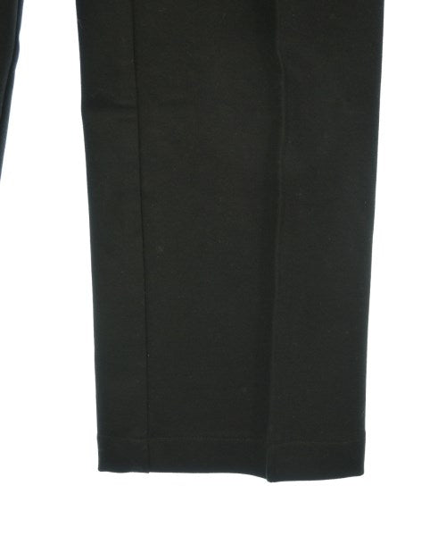 Loungedress กางเกงวอร์ม