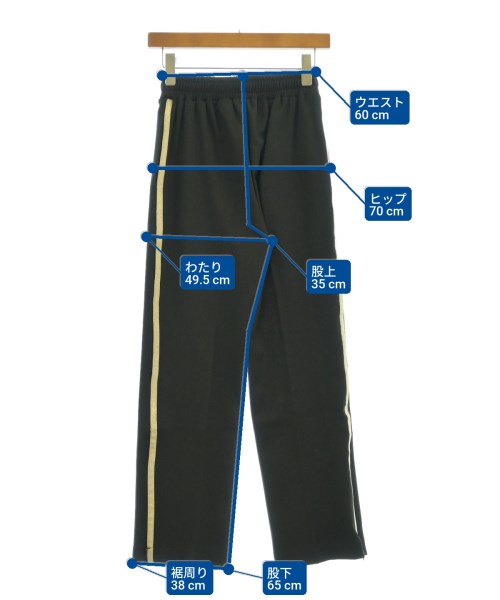 Loungedress กางเกงวอร์ม