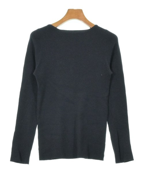 Loungedress เสื้อกันหนาว