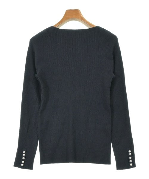 Loungedress เสื้อกันหนาว