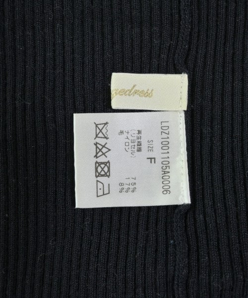 Loungedress เสื้อกันหนาว