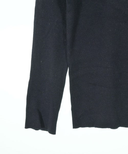 Loungedress เสื้อกันหนาว