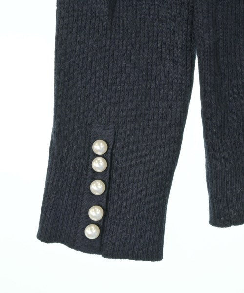 Loungedress เสื้อกันหนาว