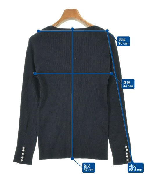 Loungedress เสื้อกันหนาว