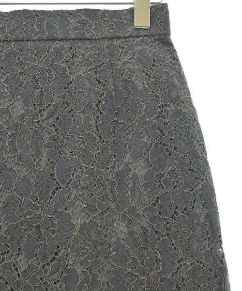 La TOTALITE กระโปรงยาว/แม็กซี่ยาว