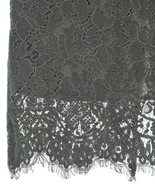 La TOTALITE กระโปรงยาว/แม็กซี่ยาว