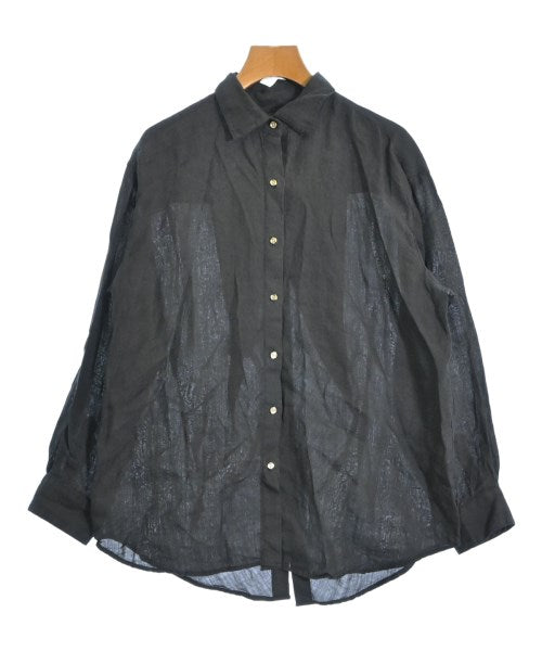 Loungedress เสื้อลำลอง