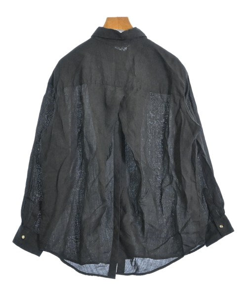 Loungedress เสื้อลำลอง