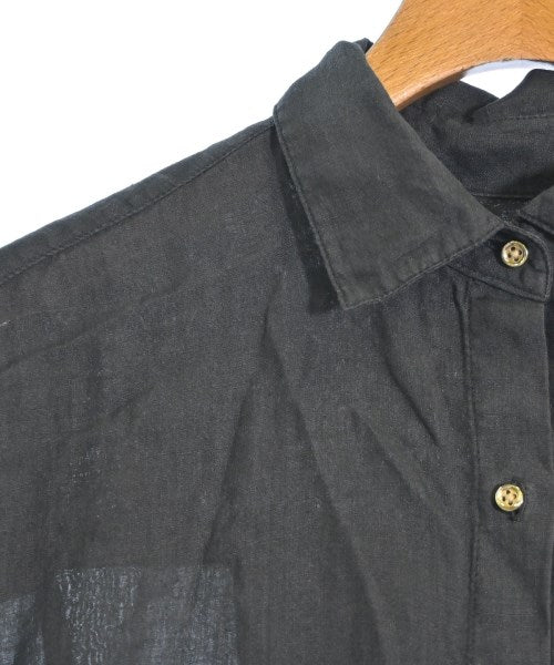 Loungedress เสื้อลำลอง