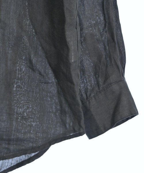 Loungedress เสื้อลำลอง