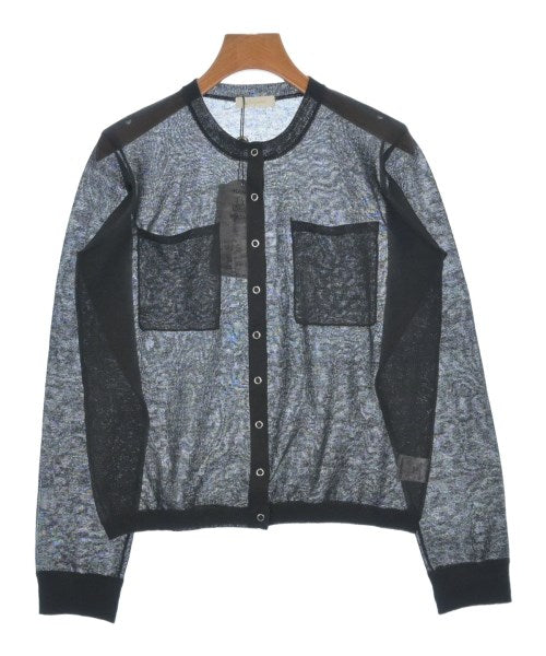 Loungedress เสื้อคาร์ดิแกน