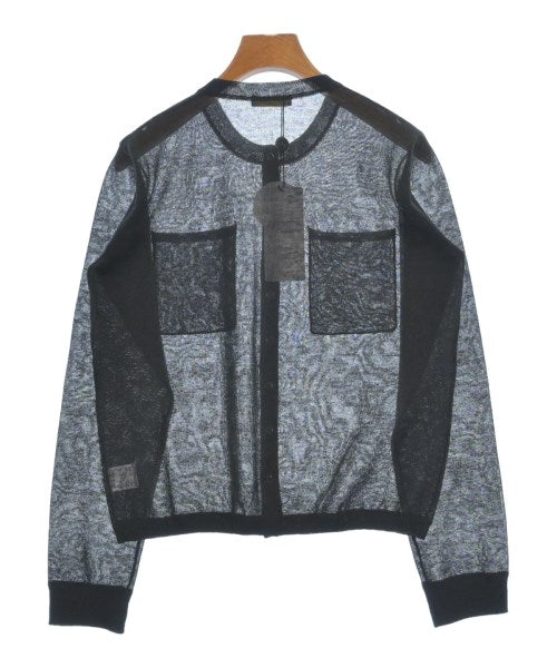 Loungedress เสื้อคาร์ดิแกน