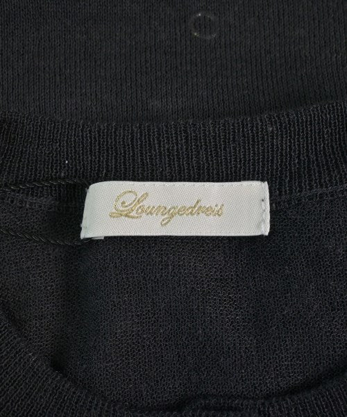 Loungedress เสื้อคาร์ดิแกน