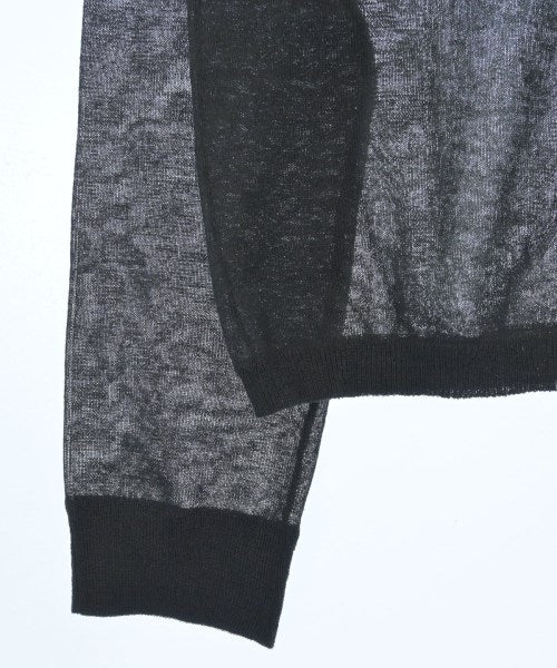 Loungedress เสื้อคาร์ดิแกน