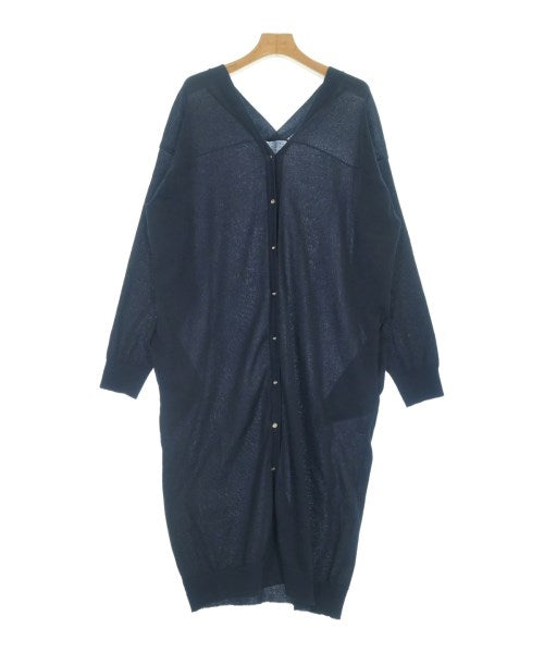 Loungedress ชุดเดรส