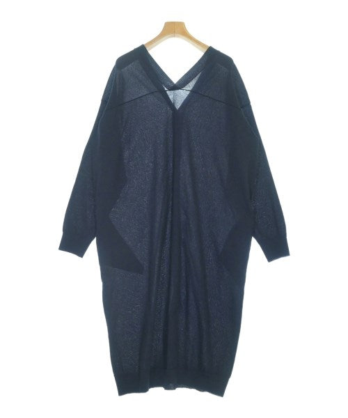 Loungedress ชุดเดรส