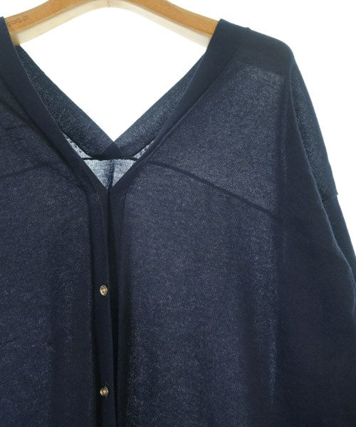 Loungedress ชุดเดรส