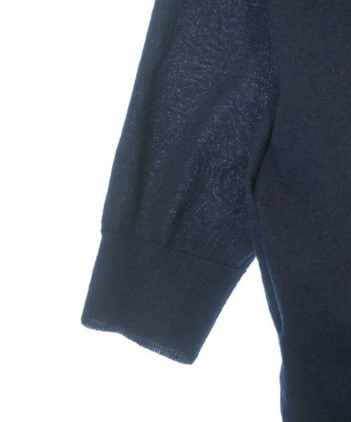 Loungedress ชุดเดรส