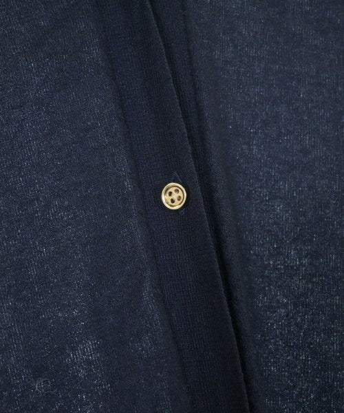 Loungedress ชุดเดรส