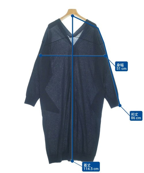 Loungedress ชุดเดรส