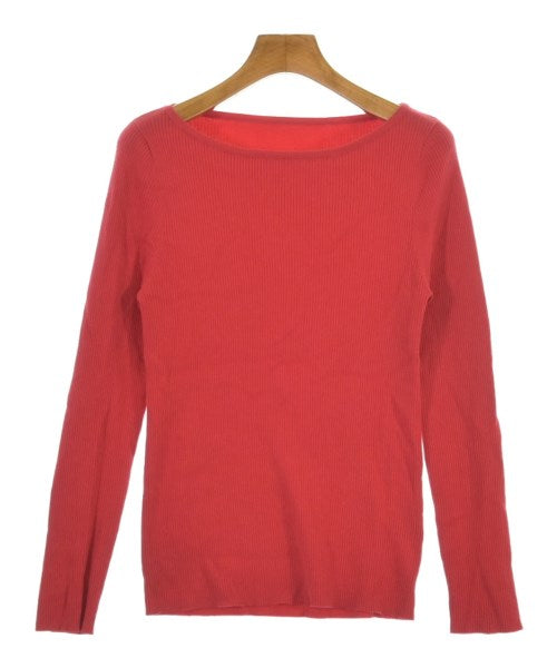 Loungedress เสื้อกันหนาว