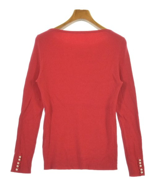 Loungedress เสื้อกันหนาว