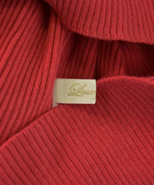 Loungedress เสื้อกันหนาว