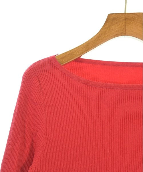 Loungedress เสื้อกันหนาว