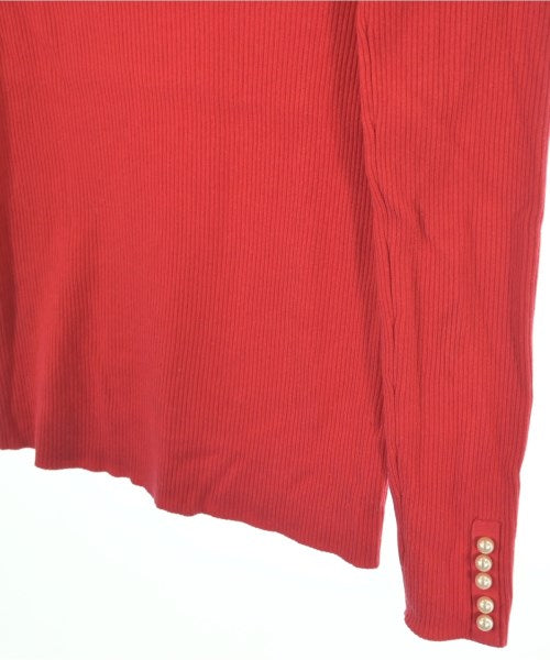 Loungedress เสื้อกันหนาว