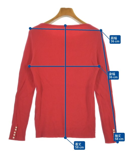 Loungedress เสื้อกันหนาว