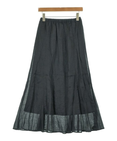 Loungedress กระโปรงยาว/แม็กซี่ยาว