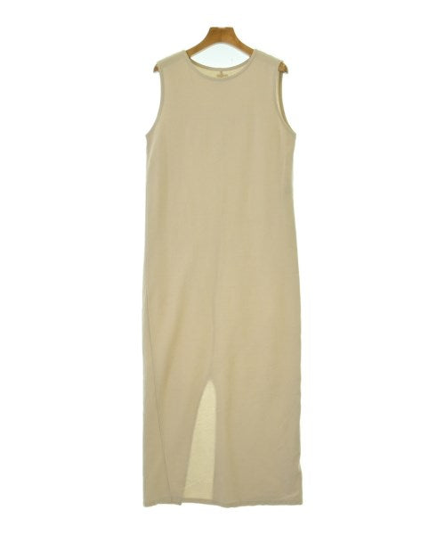 Loungedress ชุดเดรส