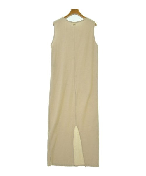 Loungedress ชุดเดรส