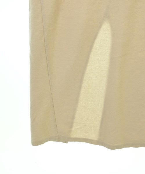 Loungedress ชุดเดรส
