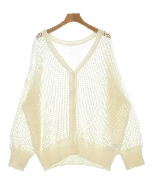 Loungedress เสื้อคาร์ดิแกน