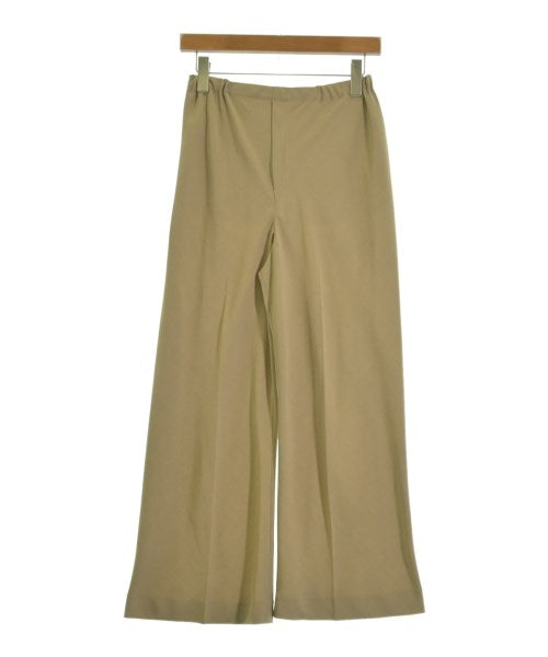 Loungedress กางเกง อื่น