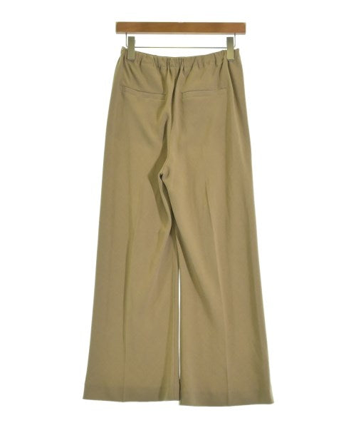 Loungedress กางเกง อื่น