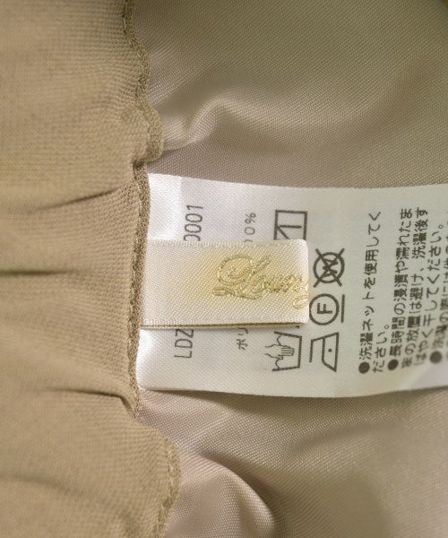 Loungedress กางเกง อื่น