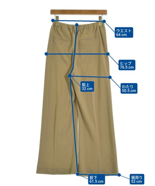 Loungedress กางเกง อื่น