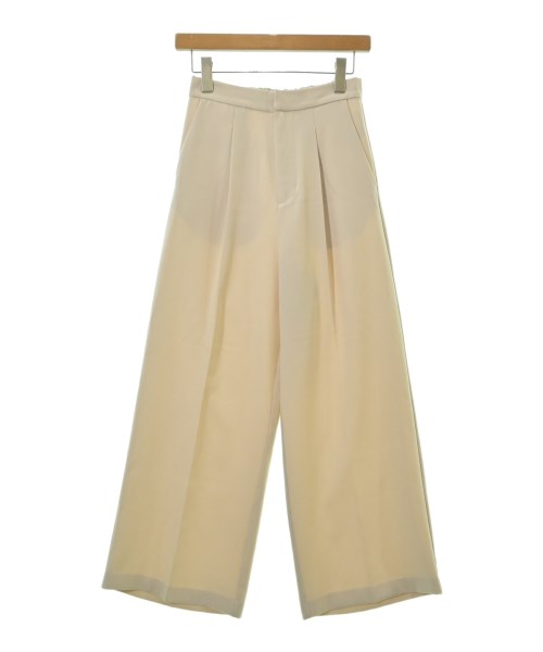 Loungedress กางเกง อื่น