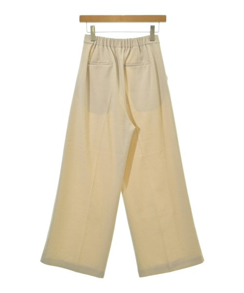 Loungedress กางเกง อื่น