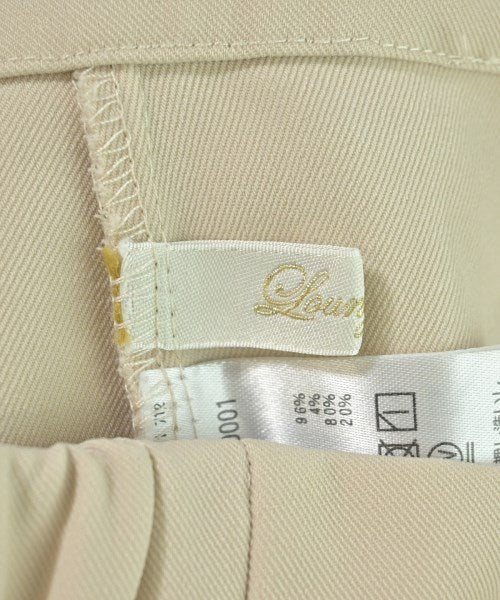 Loungedress กางเกง อื่น