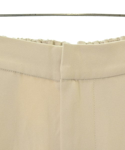 Loungedress กางเกง อื่น