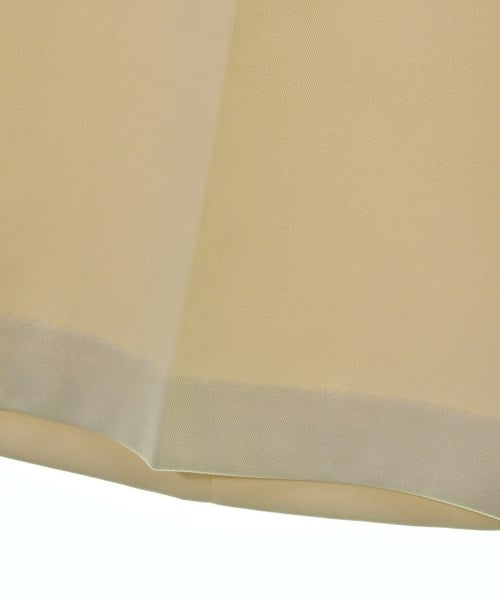 Loungedress กางเกง อื่น