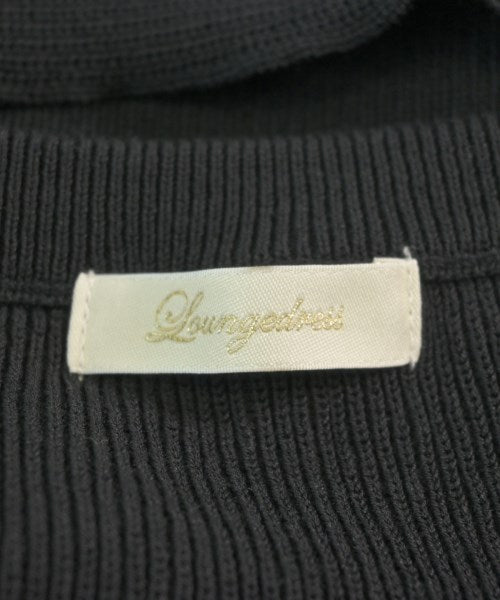 Loungedress เสื้อกั๊ก