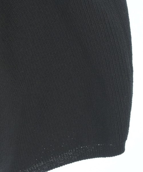 Loungedress เสื้อกั๊ก